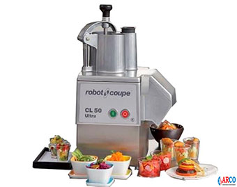 غذاساز غذاساز روبوت کاپ 